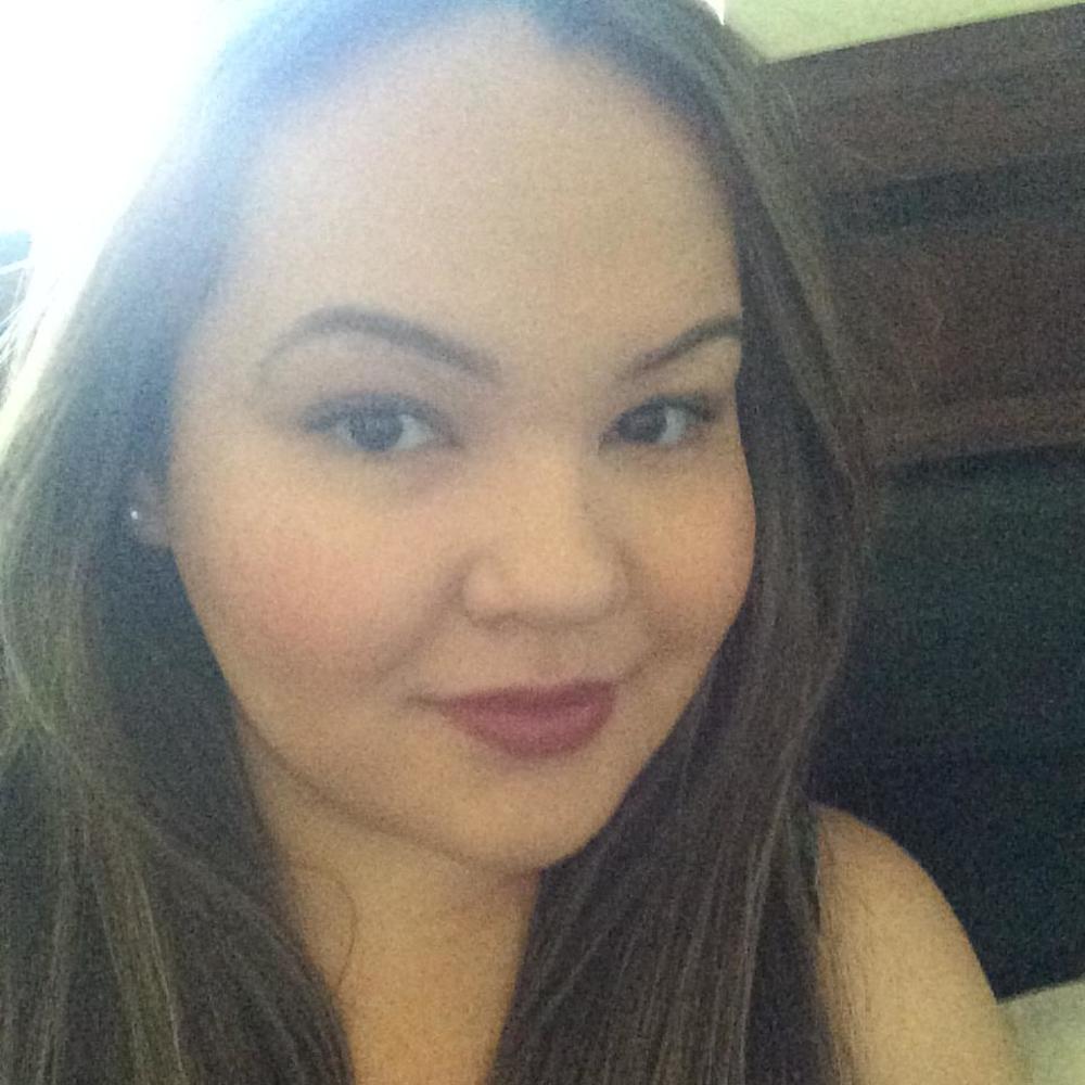 Meet your Posher, Clementina